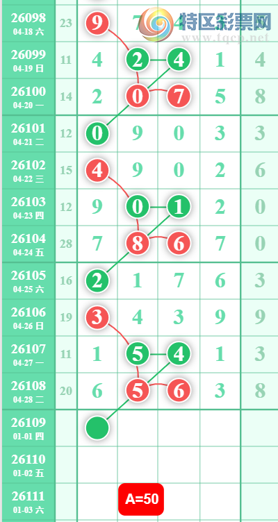[������] 26109�ڣ�05ͷ��ͼ�桿257 / ����:��λ˼��1 / ����ID:1251553