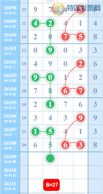 [������] 26109�ڣ��жǴ��䡾ͼ�桿785 / ����:���1 / ����ID:1251554