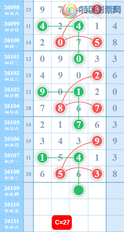 [������] 26109�ڣ��жǴ��䡾ͼ�桿575 / ����:���1 / ����ID:1251554