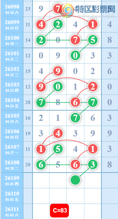 [������] 26109�ڣ�38������ͼ�桿294 / ����:___��______ / ����ID:1251556