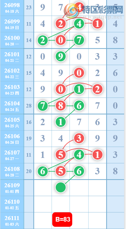 [������] 26109�ڣ�38������ͼ�桿668 / ����:___��______ / ����ID:1251556
