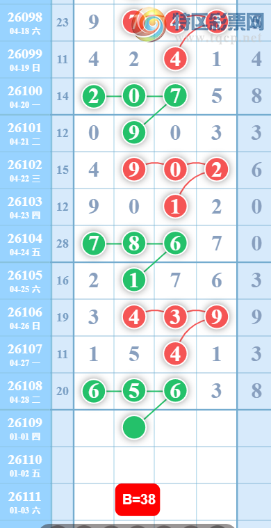 [������] 26109�ڣ�38������ͼ�桿328 / ����:___��______ / ����ID:1251556