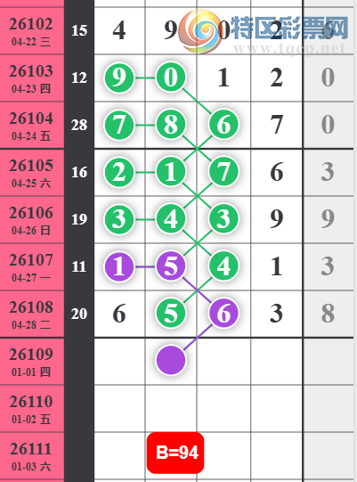 [������] 26109�ڣ���λ1649��ͼ�桿12 / ����:�ƹ����� / ����ID:1251567