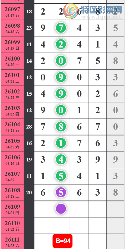 [������] 26109�ڣ���λ1649��ͼ�桿736 / ����:�ƹ����� / ����ID:1251567