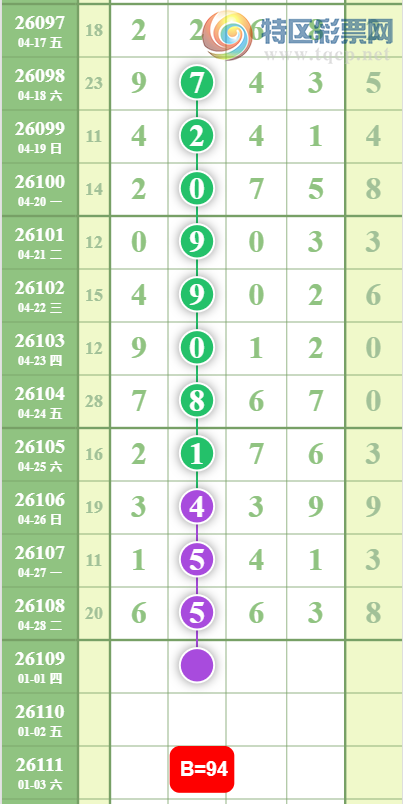 [������] 26109�ڣ���ˮ�Ƽ���ͼ�桿316 / ����:��԰�̸� / ����ID:1251601