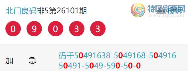 [������] 26121�ڣ����Ź���ͷ������ͷ26��22����ͷ26��22��ͼ�桿83 / ����:�������� / ����ID:1258091
