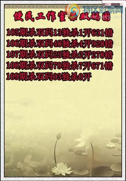 [����3D] 26109�ڣ�109��ɱ˫��03��ɱ0�����ա�611 / ����:��ҹմ�� / ����ID:1251631