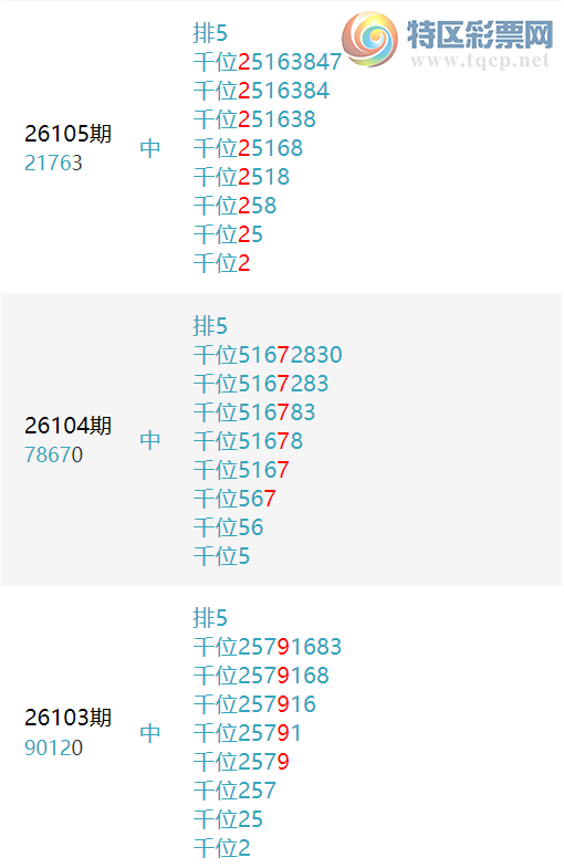 [������] 26109�ڣ�����1��ͷ��ͼ�桿958 / ����:�־���ͷ / ����ID:1251644