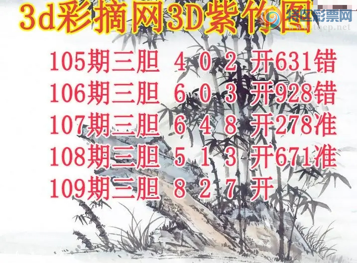 [����3D] 26109�ڣ�109�ڶ���8 ˫��84����824�����ա�840 / ����:��Ĭ���� / ����ID:1251648