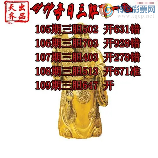 [����3D] 26109�ڣ�����:57273547�����ա�108 / ����:������ϲϡ� / ����ID:1251653