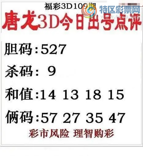 [����3D] 26109�ڣ�����:57273547�����ա�892 / ����:������ϲϡ� / ����ID:1251653