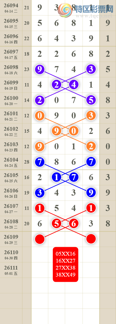 [������] 26109�ڣ���������ն�λ��67 / ����:������� / ����ID:1251657