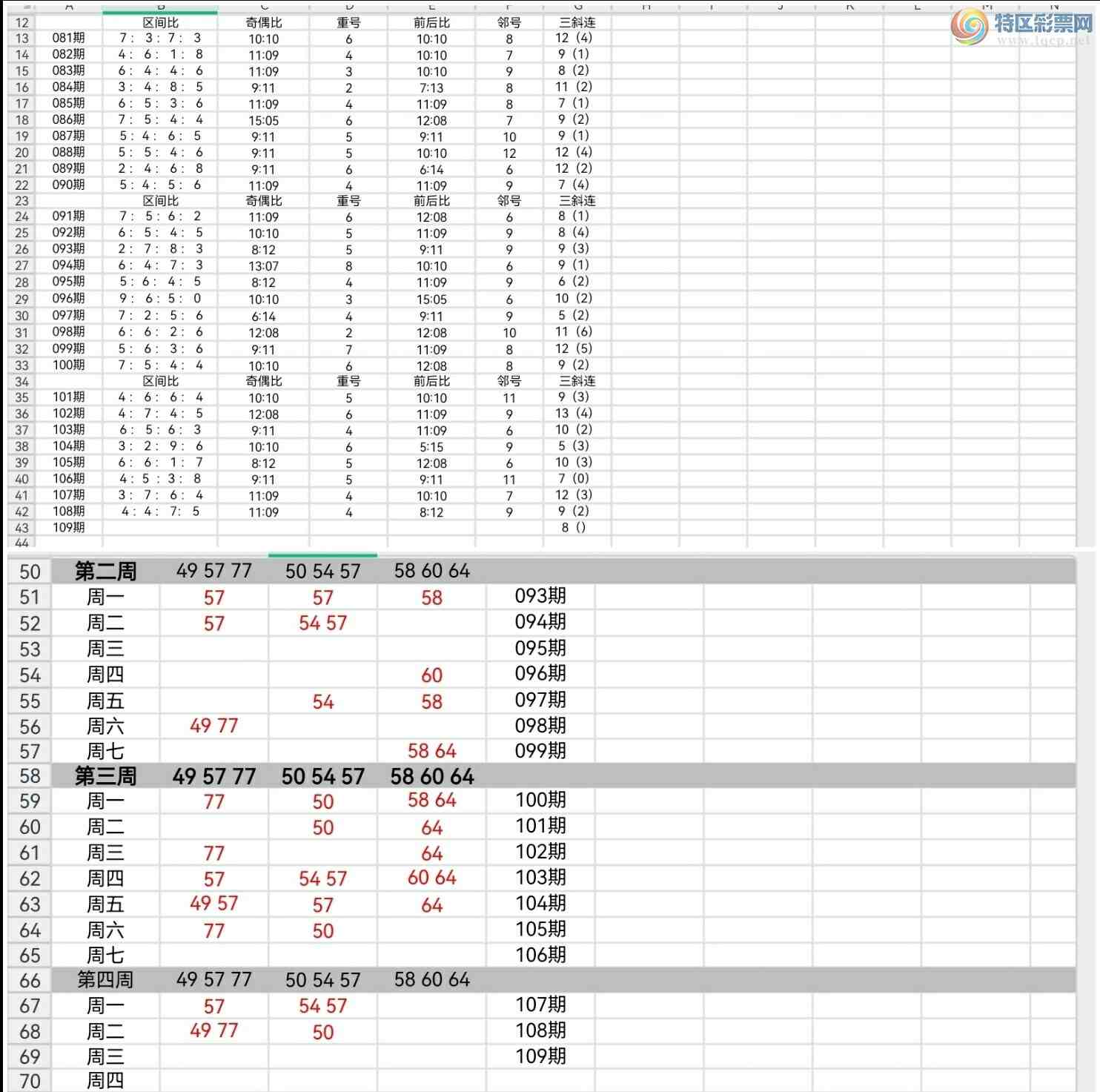 [����8] 26109�ڣ�����������8��26109��456 / ����:������⡣ / ����ID:1251679