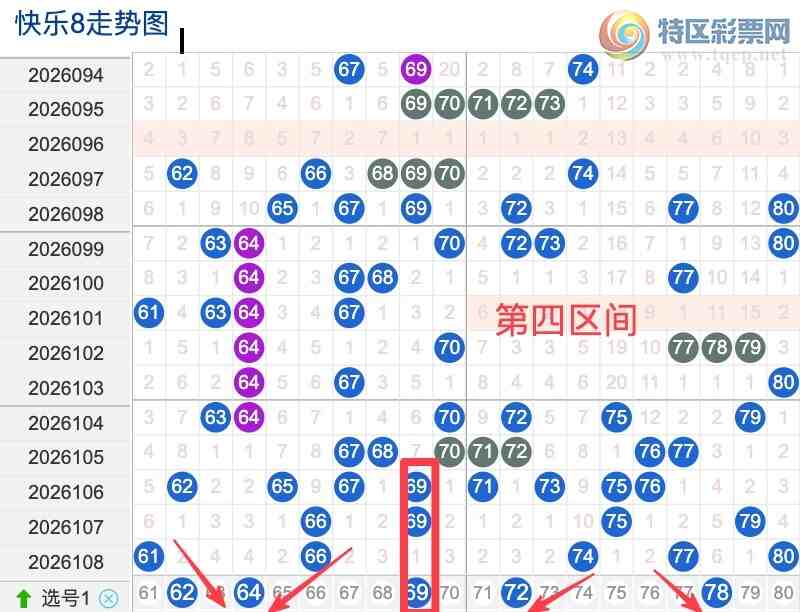 [����8] 26109�ڣ���һ�������˵�109��3D406 / ����:��һ�������ˡ� / ����ID:1251683