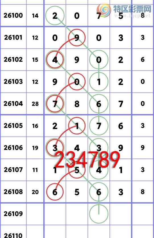 [������] 26109��: ��������15X1,��4902,��9743,��9987,��2028,��2163.[ͼ��]635 / ����:������ / ����ID:1251243