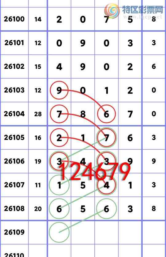 [������] 26109��:��ҹ������6563,��1541,��3X39,��9012,��4902,��0903,��9743[ͼ��]546 / ����:�ڸ� / ����ID:1251246