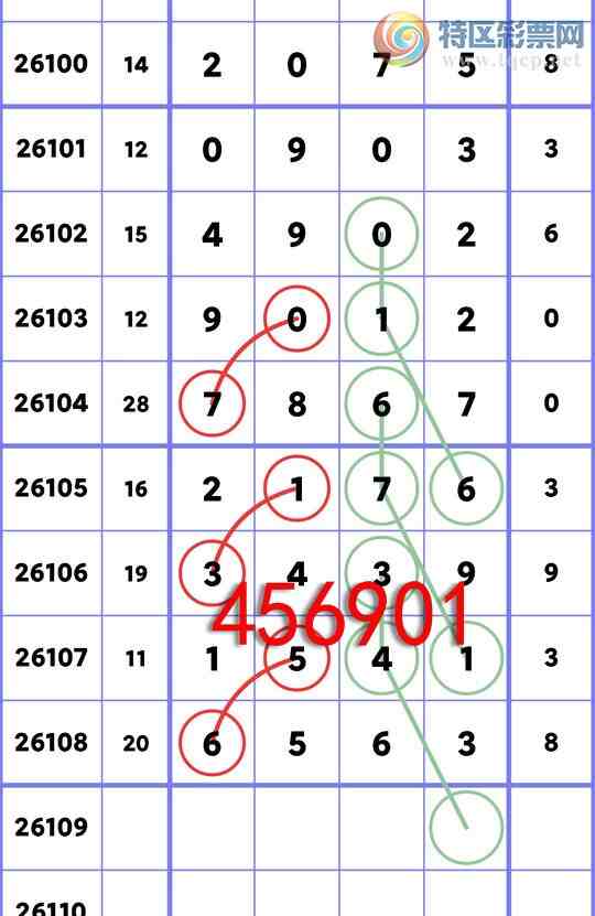 [������] 26109��:�����ж�������X56X,��X43X,��X17X,��X74X,��X43X,��X68X[ͼ��]411 / ����:������ / ����ID:1251249