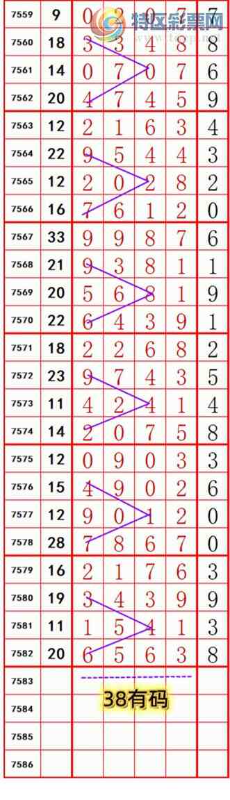 [������] 26110�ڣ��������롾ͼ�桿629 / ����:��374748 / ����ID:1251719