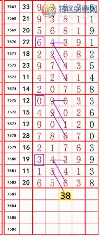 [������] 26110�ڣ��������롾ͼ�桿763 / ����:��374748 / ����ID:1251719
