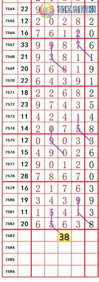 [������] 26110�ڣ��������롾ͼ�桿639 / ����:��374748 / ����ID:1251719