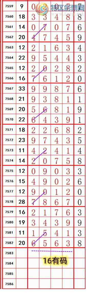 [������] 26110�ڣ��������롾ͼ�桿262 / ����:��374748 / ����ID:1251719