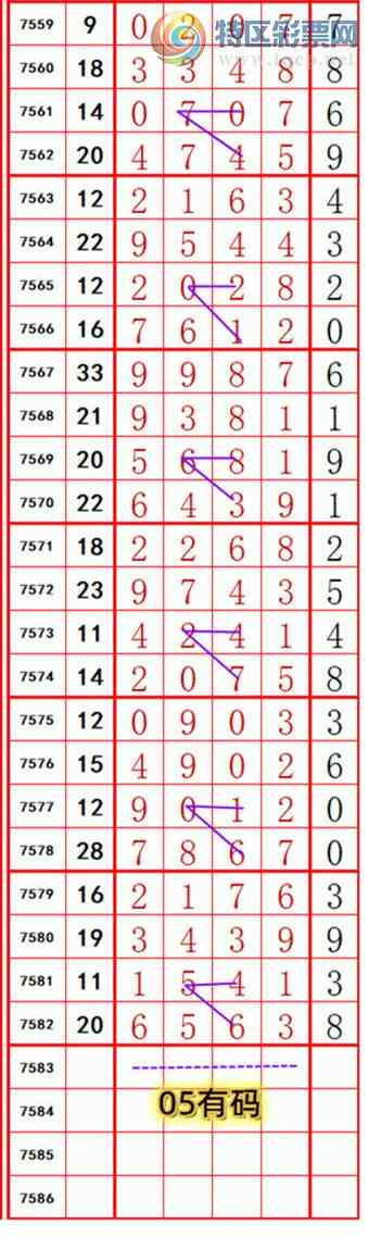[������] 26110�ڣ��������롾ͼ�桿491 / ����:��374748 / ����ID:1251719