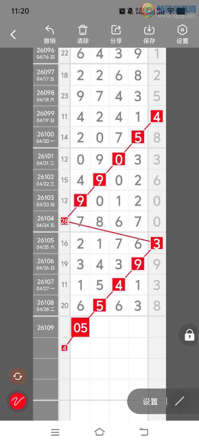 [������] 26110�ڣ����ڵ���һ��λ�á�ͼ�桿864 / ����:����ʤ���� / ����ID:1251725