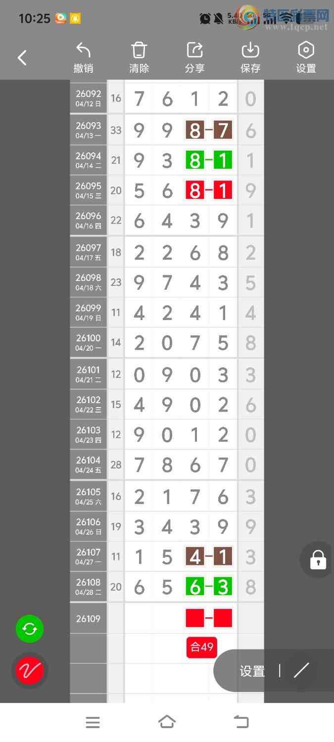 [������] 26110�ڣ����ڵ���һ��λ�á�ͼ�桿712 / ����:����ʤ���� / ����ID:1251725