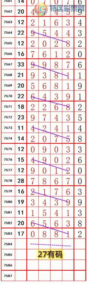 [������] 26110�ڣ��������롾ͼ�桿756 / ����:��374748 / ����ID:1251719