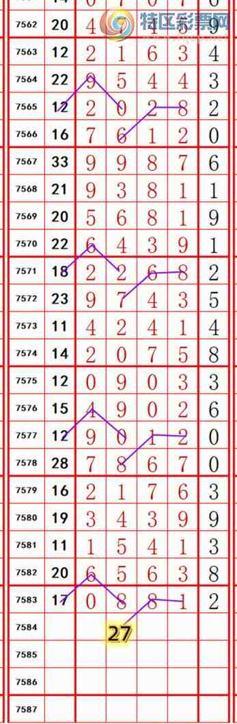[������] 26110�ڣ��������롾ͼ�桿755 / ����:��374748 / ����ID:1251719