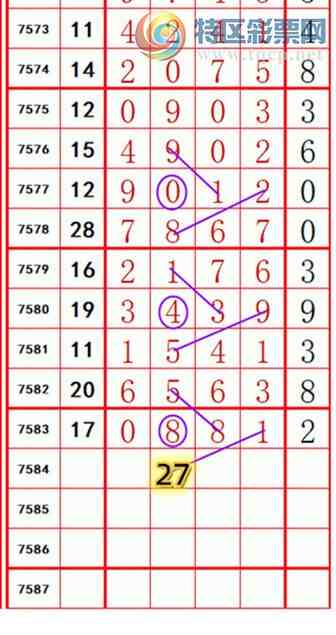 [������] 26110�ڣ��������롾ͼ�桿995 / ����:��374748 / ����ID:1251719