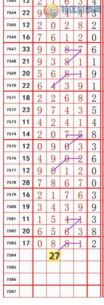 [������] 26110�ڣ��������롾ͼ�桿188 / ����:��374748 / ����ID:1251719