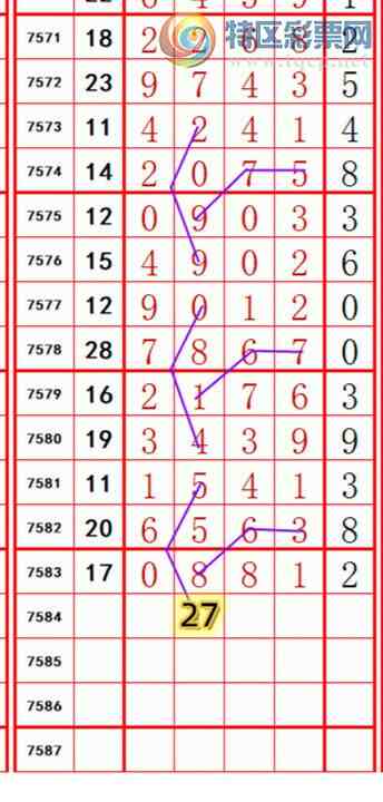 [������] 26110�ڣ��������롾ͼ�桿574 / ����:��374748 / ����ID:1251719