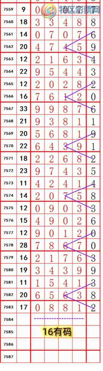 [������] 26110�ڣ��������롾ͼ�桿182 / ����:��374748 / ����ID:1251719