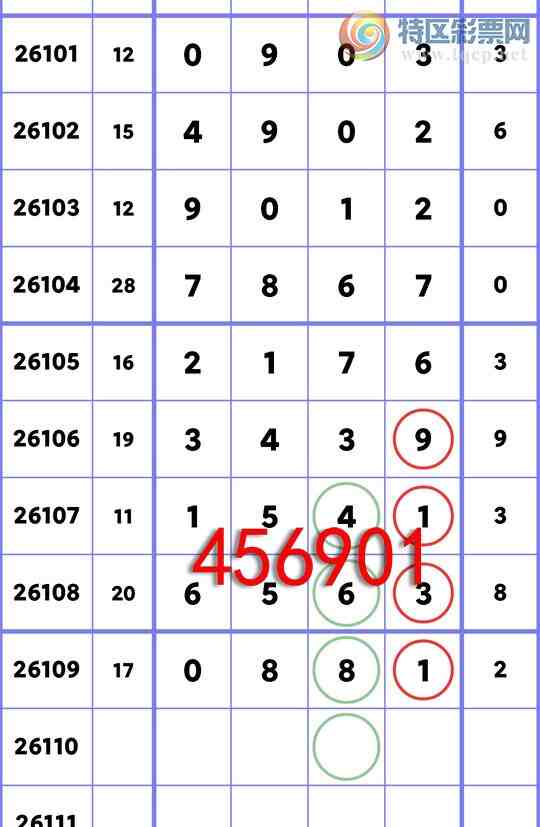 [������] 26110�ڣ��ٺ٣���������6563����ͼ�桿891 / ����:������ / ����ID:1251820