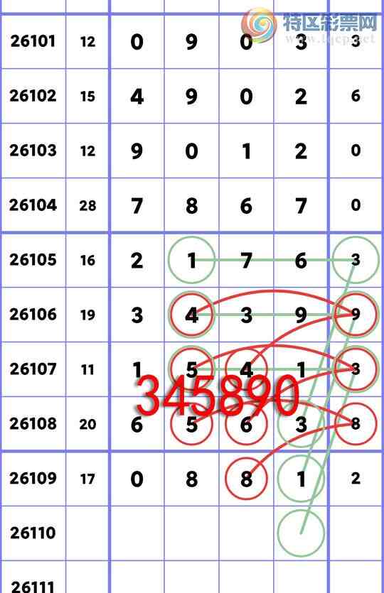 [������] 26110��:��ҹ������0881,��6563,��1541,��9012,��4902,��0903,��9743[ͼ��]4 / ����:�ڸ� / ����ID:1251832