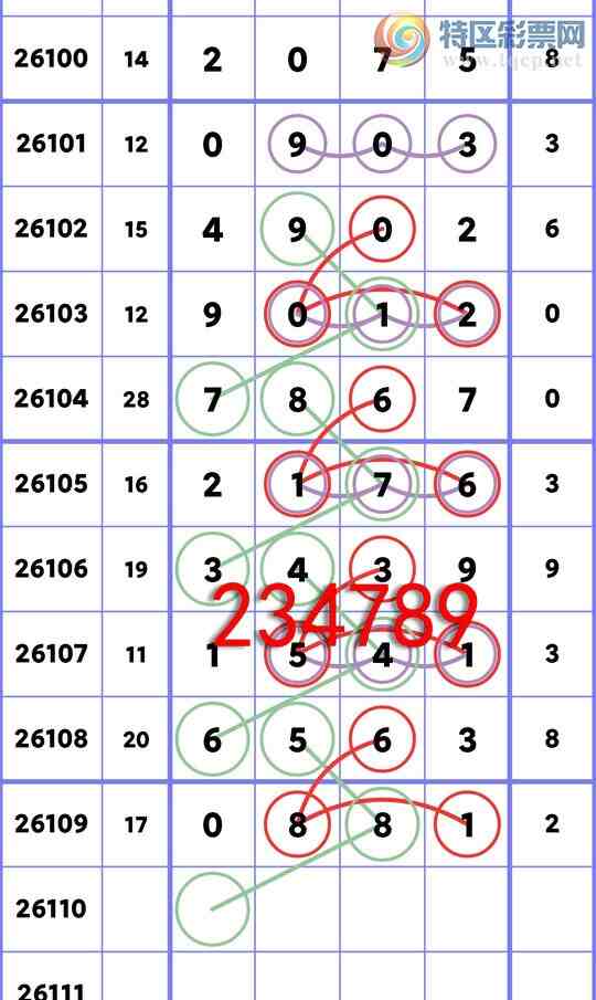 [������] 26110��:�����ж�������X88X,��X56X,��X43X,��X17X,��X74X,��X43X[ͼ��]517 / ����:������ / ����ID:1251835