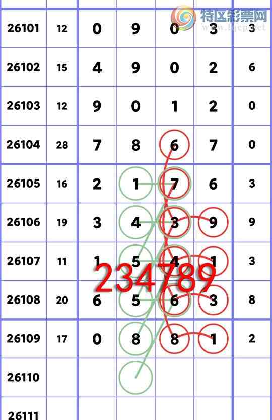 [������] 26110��:�����ж�������X88X,��X56X,��X43X,��X17X,��X74X,��X43X[ͼ��]193 / ����:������ / ����ID:1251835