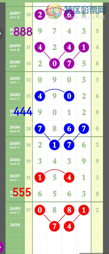 [������] 26110�ڣ�ף��Һ��ˡ�ͼ�桿550 / ����:�ٵ��ޣ���ο� / ����ID:1251739