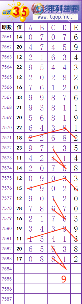 [������] 26110�ڣ����� �� �� �� ���Ͼ��� ��ͼ�桿776 / ����:��׼���� / ����ID:1252006