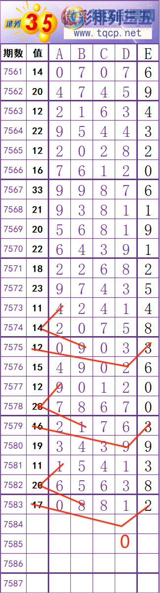 [������] 26110�ڣ����� �� �� �� ���Ͼ��� ��ͼ�桿407 / ����:��׼���� / ����ID:1252006