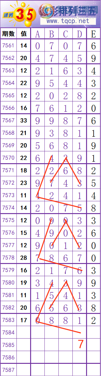 [������] 26110�ڣ����� �� �� �� ���Ͼ��� ��ͼ�桿944 / ����:��׼���� / ����ID:1252006