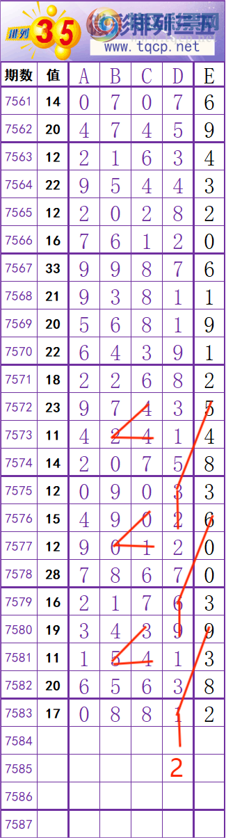 [������] 26110�ڣ����� �� �� �� ���Ͼ��� ��ͼ�桿471 / ����:��׼���� / ����ID:1252006