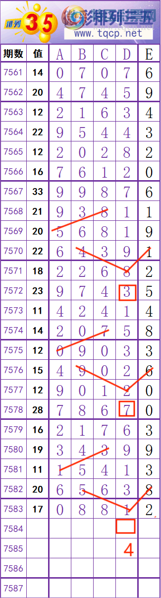 [������] 26110�ڣ����� �� �� �� ���Ͼ��� ��ͼ�桿636 / ����:��׼���� / ����ID:1252006