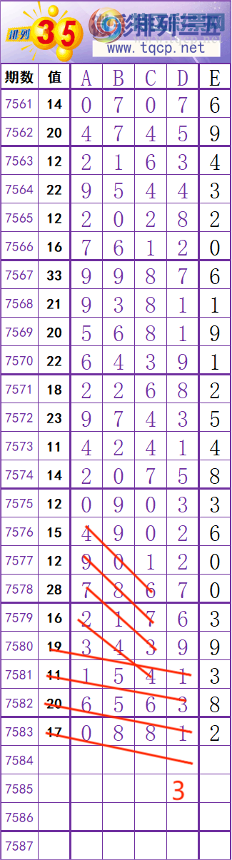 [������] 26110�ڣ����� �� �� �� ���Ͼ��� ��ͼ�桿607 / ����:��׼���� / ����ID:1252006