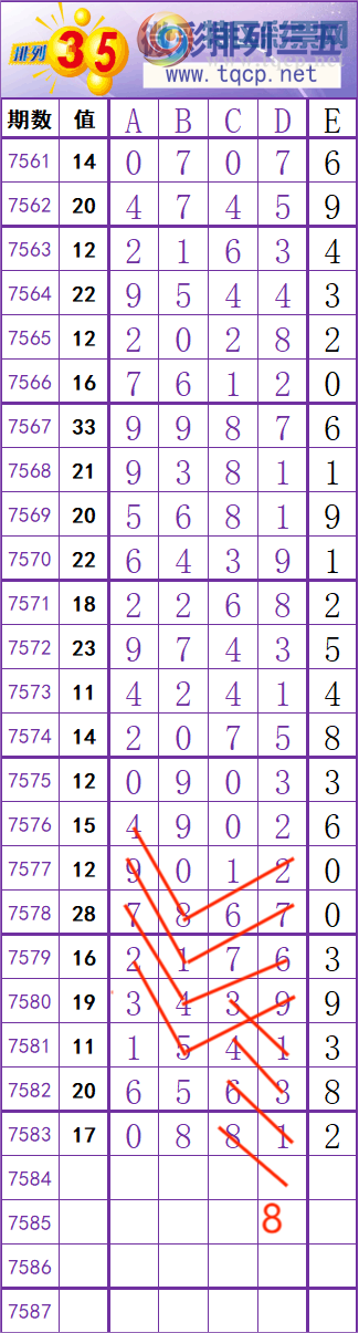 [������] 26110�ڣ����� �� �� �� ���Ͼ��� ��ͼ�桿799 / ����:��׼���� / ����ID:1252006