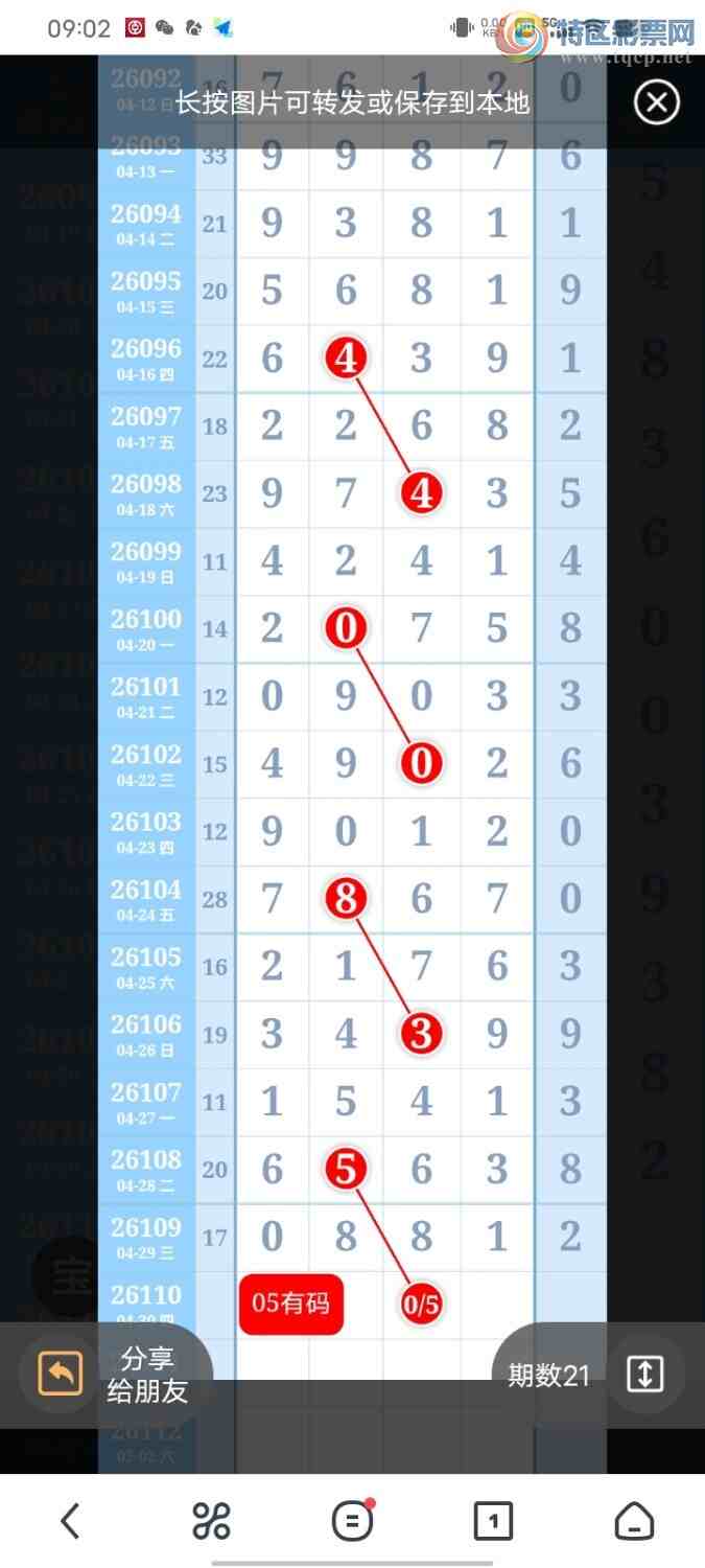 [������] 26110�ڣ���ͼ�桿490 / ����:����ִ�� / ����ID:1251728