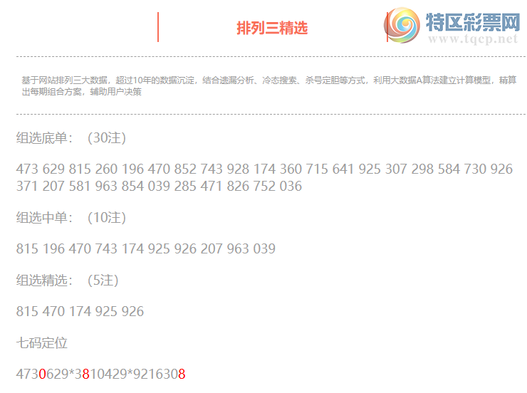 [������] 26110�ڣ����������ֲ�ͳ����ˮ7����0*8 ���붨λ��088365 / ����:�ͷ�-С�� / ����ID:1252073