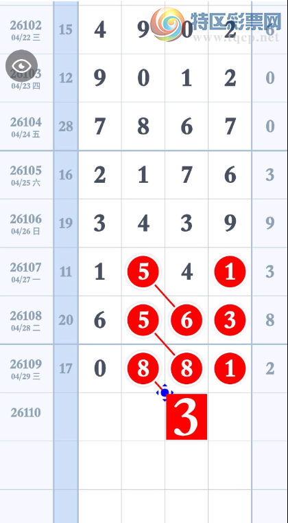 [������] 26110�ڣ�����5207 �ο��ͺá�ͼ�桿303 / ����:������ / ����ID:1252002
