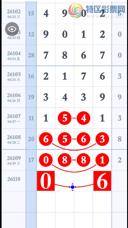 [������] 26110�ڣ�����5207 �ο��ͺá�ͼ�桿789 / ����:������ / ����ID:1252002
